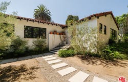 2443 N Vermont Ave, Los Angeles, CA 90027