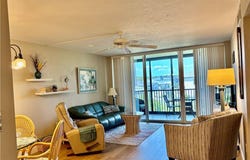 BONITA SPRINGS, FL 34135