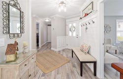 16800 SE 80TH BATHURST COURT, THE VILLAGES, FL 32162