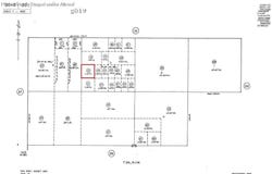 Ste Mt Emma, Palmdale, CA 93550