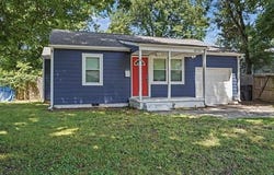 4720 S Boston Place, Tulsa, OK 74105