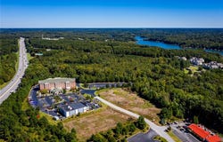 105 Destination Boulevard, Anderson, SC 29621