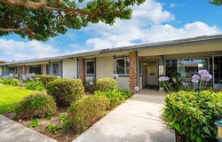130 East Bay Boulevard, Port Hueneme, CA 93041