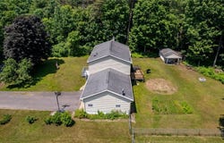 9 Matts Drive, Taberg, NY 13471