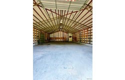 23149 Red Hawk Drive, Lebanon, MO 65536