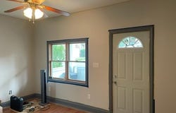 302-304 S Irving Avenue, Scranton, PA 18505