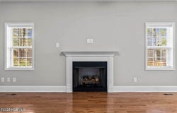 290 Adams Circle, Pinehurst, NC 28374