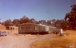 1769 E Highway 20, Upper Lake, CA 95485
