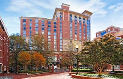 2050 JAMIESON AVENUE, ALEXANDRIA, VA 22314