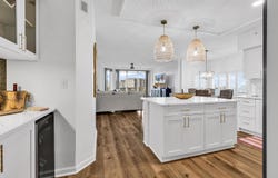 139 S Dunes Dr., Pawleys Island, SC 29585