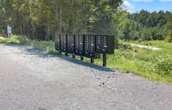 Lot #41 Three Point Rd, Madisonville, TN 37354