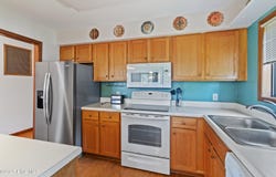 37 Bunker Court, Oak Island, NC 28465