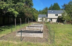 5846 SW 44th Street, Port Orchard, WA 98367