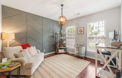 4585 Totteridge Lane, Virginia Beach, VA 23462