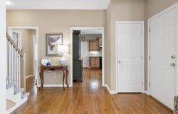 14333 Russell Street, Overland Park, KS 66223