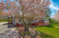 334 Bonavista Lane, Tunnel Hill, GA 30755