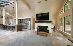 6821 Autumn Oaks Drive, Olive Branch, MS 38654