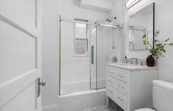 7 Mountain Ave 2, Somerville, MA 02143