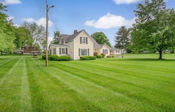 2525 Mulligan Lane, Belleville, IL 62220