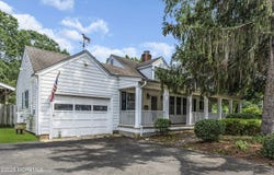 326 Curtis Avenue, Point Pleasant Beach, NJ 08742