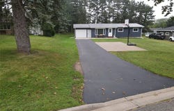 429 Auth Street, Durand, WI 54736