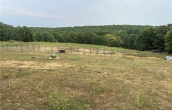 120 Oak Briar Lane, Iberia, MO 65486