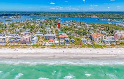 119 13TH AVENUE, INDIAN ROCKS BEACH, FL 33785