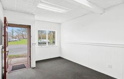 59 Maple Street, Southampton, NY 11968