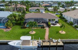 2219 EL CERITO COURT, PUNTA GORDA, FL 33950
