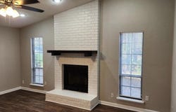 2585 Panther Creek Road, Tallahassee, FL 32308