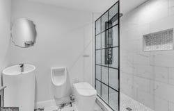 15623 AQUILA COURT, WALDORF, MD 20601