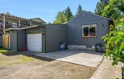 11 ASHLAND ST, Kalama, WA 98625