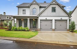 190 Summit View Lane, Ellijay, GA 30540