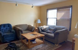 1938 Wildwood Circle, Glendale Heights, IL 60139
