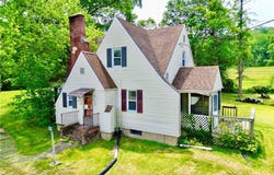 7711 Ceramic Road, Roseville, OH 43731