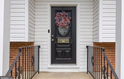 122 HAMILTON ROAD, MARLTON, NJ 08053