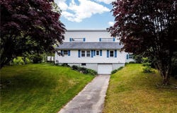 10 Joanth Terrace, Westerly, RI 02891