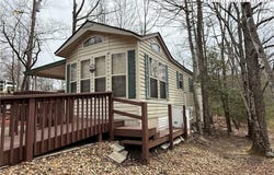 147 Laurelwood Lane, Traphill, NC 28685
