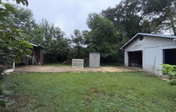 121 Airport Blvd, Pensacola, FL 32503