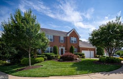 5700 SPRUCE VALLEY DRIVE, FREDERICKSBURG, VA 22407