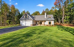 339 Relay Road, Silver Creek, GA 30173