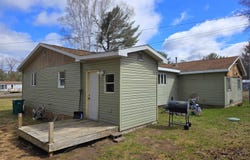 512 Meadowbrook Lane, Marquette, MI 49855