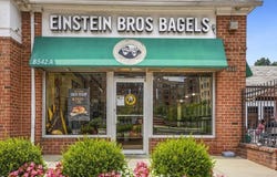 3535 CHEVY CHASE LAKE DRIVE, CHEVY CHASE, MD 20815