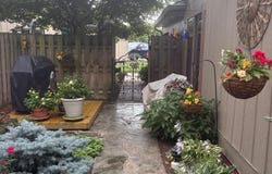 5146 Ridgeview Way, Avon, IN 46123