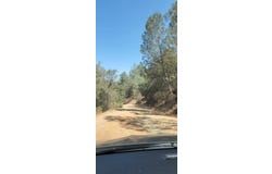 N/A N/A, OROVILLE, CA 95966