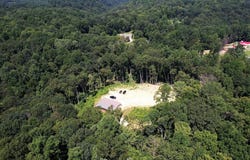 25442 Lowery Road, South Bloomingville, OH 43152