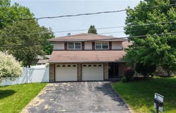 704 Park Lane Drive, Herkimer, NY 13350