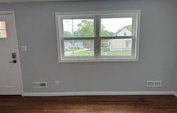 34 Chester Ave, Rockaway Boro, NJ 07866-2828