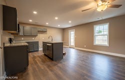 3525 Maggie Lynn Way, Knoxville, TN 37921