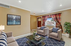 3417 THOMASON Avenue, El Paso, TX 79904